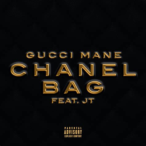 Chanel bag mp3 download